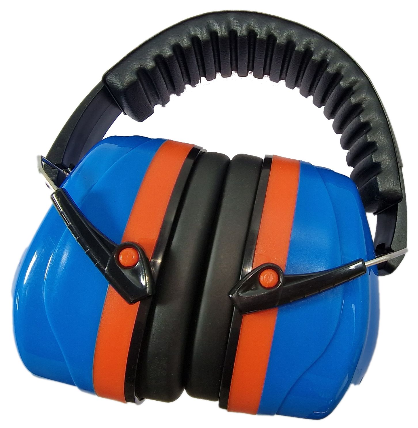 dkt-gafs05 DKT Geluidsafschermer Basic-03