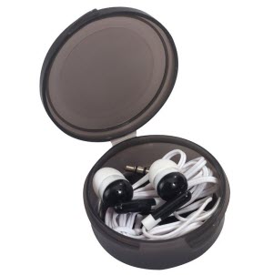 BL-Ie001-bk_20220112120601