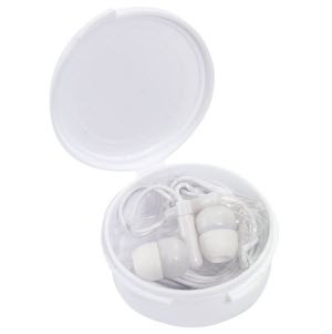 BL-Ie001-wh_20220112120601