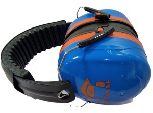 dkt-gafs05 DKT Geluidsafschermer Basic-02