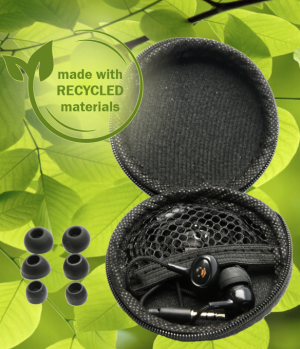 dkt-eduline-dkt-ie917-3mv-w_20210104205304[1]