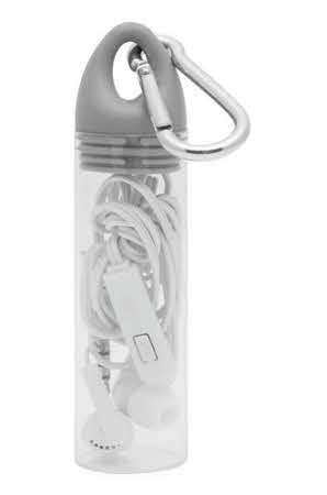 welke kleur wenst u?: Wit